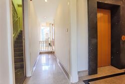 Gardenville (D10), Condominium #364929591